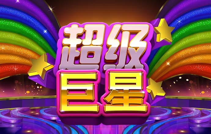 “不只是司机的苦日子”——美高油价压力从运输业向消费端蔓延